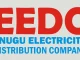 Pay your electricity bills or face disconnection - Enugu Disco to residents