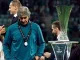 Manuel Pellegrini after the Conference League defeat to Chelsea.