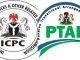 Pension fraud: ICPC, PTAD to sign MoU