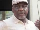 Tinubu's Tax Reform Bills Have Been Turned Into A Political Debate Between North And South - Abba Moro