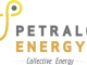 Petralon Energy To Boost Nigeria’s Daily Crude Production With 2,500 Barrels
