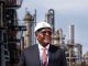 Petrol: We’re not competing with NNPCL - Dangote