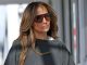 Photographer, Firm Sue Jennifer Lopez $300k For Posting Own Photos Online