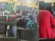 Police Arraign Ruggedman, Others Over $130,000 Theft; Sunny Neji, Zakky Azzay 'At Large'