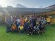 Police Arrest 8 Suspected Kidnappers, Rescue 25 Ivoirians