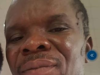 Police Arrest Journalist Who Exposed 'Smear Campaign' Against Natasha