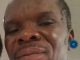 Police Arrest Journalist Who Exposed 'Smear Campaign' Against Natasha