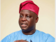 Police Denies Ignoring Kidnapping Case Of Afenifere Youth Leader, Alleges Inconsistencies