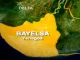 Police Nab 17 Suspected Cultists Over Killing Of 2 In Bayelsa