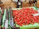 Police Nab Suspected IPOB Native Doctor, 146 Others In Imo