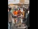 Police Officer Chasing "Yahoo Boys" Mistakenly Kills Student Going for WAEC Exam in Ibadan- Newsone