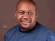 Police Re-arrest Escaped Suspect In Anambra Lawmaker’s Murder