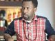 Police Reportedly Arrest Nigerian Rapper Ruggedman