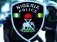Police allegedly assault man for not owning a phone, extort ₦15k