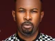 Police arrest Ruggedman over alleged dispute with PMAN