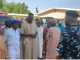 Police arrest most wanted kidnapper, rescue 75-year-old in Kano