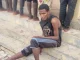Police foil N14m ransom payment, rescue kidnap victim, arrest suspects
