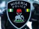 Police officers allegedly kidnap Nigerian returnee, extort N151.5 million