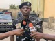 Police rescue abducted woman, detain four suspects in Kano