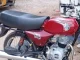 Police rescue, nab suspected motorcycle thief in Minna