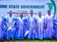 Poor road network fueling insecurity- North-East Governors tell Tinubu