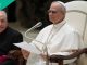 Pope Leo Makes Key Appointment After Election as Pontiff
