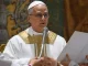 Pope Leo XIV’s Inauguration Mass Set For May 18