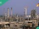 Port Harcourt Refinery Listed Among Top Five Oldest Refineries in Africa