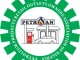 Port Harcourt Refinery shutdown: PETROAN makes fresh demands on NNPCL