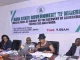 Previous govt sent students to study law in India - Abia panel of inquiry reveals