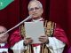 Priest Accused of Molesting Kids Makes Claim About Pope Leo