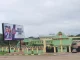 Private varsities contribute to national development yet excluded from TETFund – Wesley VC