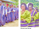 Promoting Development, Unity And Cultural Identity