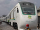 Prospects And Challenges Of Railway Transportation In Nigeria