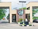 Protest Rocks UCTH Over Arrest Of 3 Nurses By Police