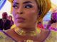 "Raise Our Boys Right" Favour Benson of JTAH Foundation Champions Boy Child on Global Stage"- Newsone