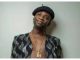 Rape admittance: Victim to file complaint against Speed Darlington - Isaac Fayose reveals