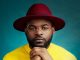 Rapper Falz Sparks Controversy With Stance On Premarital Sex