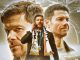 Xabi Alonso