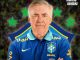 Carlo Ancelotti