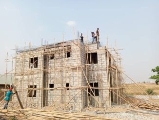 Realtor Urges Robust Public-Private Synergy For Real Estate Growth