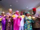 Remi Tinubu Commissions 100-bed Mother, Child Hospital In Imo