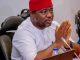 Ezeagu Ritual Killing: Rep Umeha Calls For Ezeani's Prosecution