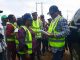 Reps Blame Bad Roads On Poor Maintenance, Inadequate Funding