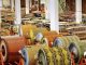 Textile industry