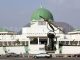 Reps To Meet Govs, State Assembly Speakers, Others