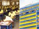 Midnight exams: Reps summon WAEC, issue 24-hour ultimatum to appear over ongoing exam irregularities
