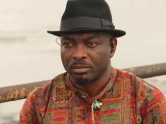 Resurgence Of Cult Killings In Bayelsa, Unacceptable – Eradiri