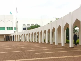 Revisiting The N10bn Solar Option At The Villa