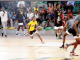 Rising Stars Basketball Championship Kicks Off In July